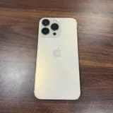 iPhone 13 Pro 256gb — remote control, iPod (photo 1)