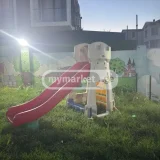 Детские игрушки (набор) — swing (photo 4)