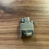 Зажигалка Zippo (оригинал) — lighter (photo 3)