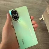 Смартфон Realme C67 8/256GB — modem, iPod (photo 1)