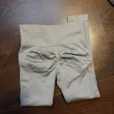 Футболка Fila новая — velvet, pillow, bath towel (photo 4)