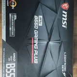 Процессор AMD Ryzen 5 5600X OEM (photo 4)
