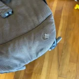 Коляска CYBEX eezy s (photo 8)