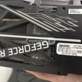 Видеокарта Inno3D — hard disc, radio (photo 3)