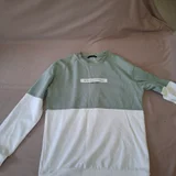 Nike running (photo 9)