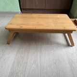 Детские книги комплект — dining table, desk (photo 6)