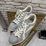 Кроссовки детские Skechers (photo 6)