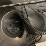 Вертикальная мышь Razer Mouse Pro Click V2 — CD player, cassette player (photo 2)