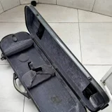 2 чехла на скрипку — scabbard (photo 2)