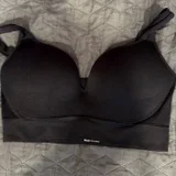 Топ с пушап размер L — brassiere (photo 3)