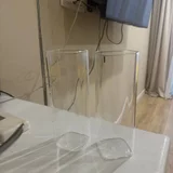 Ваза (photo 2)