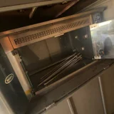 Гриль — hard disc, monitor, printer (photo 3)