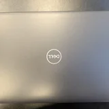 Ноутбук Lenovo 5400 i5 12GB SSD 256GB (photo 3)