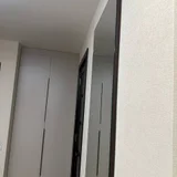 Большое зеркало 170x70 см — sliding door, medicine chest, wardrobe (photo 3)