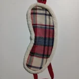 Перчатки и защита — wool, mitten (photo 1)