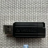 Очки Ray-Ban Aviator Gradient — harmonica, lighter, mailbox (photo 2)