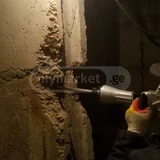 Демонтажные работы — syringe, projectile (photo 4)