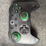 8BitDo Ultimate 2C Wireless Controller — joystick, remote control (photo 3)