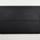 Игровой ноутбук ASUS ROG Strix 615 — file, notebook, chest (photo 8)