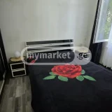 Комплект спальной комнаты — studio couch (photo 1)