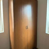 Набор из 2 шкафов — wardrobe (photo 2)