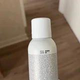 Прикорневой спрей для объема Keune Style High Rise — lotion, hair spray, pill bottle (photo 2)