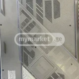 Ноутбук — window screen, binder (photo 3)