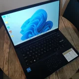Ноутбук ASUS Vivobook (13th Gen) — notebook, laptop (photo 2)