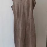 Платье, размер 46 — velvet (photo 3)