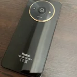 Redmi A3x 64 gb (photo 4)