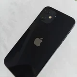 iPhone 12 64GB — iPod, remote control (photo 1)