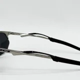 Очки Oakley Wire Tap 2.0 (photo 6)