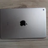 Планшет iPad mini 4 128GB — notebook (photo 2)