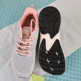 Обувь barefoot новые — running shoe, sandal (photo 3)
