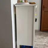 Консоль IKEA — ashcan, pedestal (photo 2)