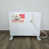 Полка IKEA — toaster, space heater, washer (photo 3)