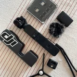 AirPods оригинальные (без левого наушника) — hair slide (photo 2)