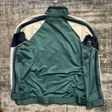 Спортивная винтажная одежда Puma — backpack, bulletproof vest (photo 2)