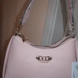 Брендовые сумочки Tommy Jeans, Tommy Hilfiger и Guess — purse, mailbag (photo 3)