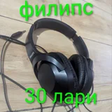 Клавиатура для ПК (photo 36)