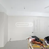 Малярные работы — wardrobe, stretcher (photo 1)