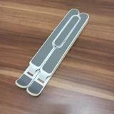 Подставка для ноутбука — buckle, mousetrap (photo 2)