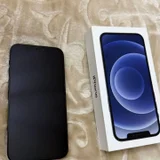 iPhone 12 64GB — iPod (photo 2)