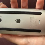 Apple Magic Mouse 2 (A1657) — modem, notebook (photo 2)