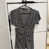 Джинсы Zara, размер 36 (photo 10)