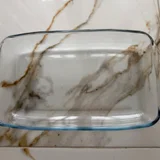 Кастрюли 3 шт (photo 8)