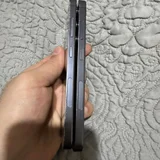 Samsung Galaxy S24 — rifle, ballpoint, fountain pen (photo 3)