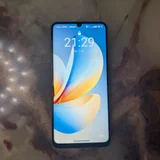 Realme Note 70T — iPod, lighter, packet (photo 1)
