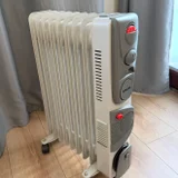 Смарт часы Xiaomi Watch 2 Pro Global — space heater (photo 2)