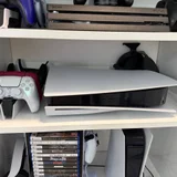 PlayStation 5 (photo 7)